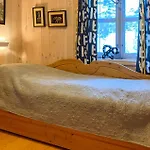 Ferienhaus Amazing In Lesjaverk With Wi-fi Bjorli